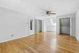 83 Greenville Drive - Photo 25