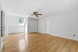 83 Greenville Drive - Photo 26
