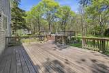 83 Greenville Drive - Photo 28
