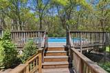 83 Greenville Drive - Photo 29