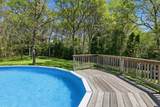 83 Greenville Drive - Photo 30