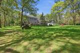 83 Greenville Drive - Photo 31