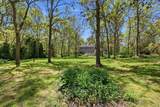 83 Greenville Drive - Photo 32