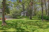 83 Greenville Drive - Photo 33