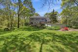 83 Greenville Drive - Photo 34