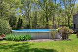83 Greenville Drive - Photo 35
