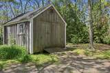 83 Greenville Drive - Photo 36