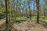 83 Greenville Drive - Photo 37