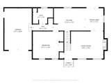 83 Greenville Drive - Photo 39