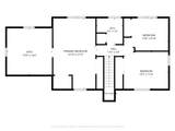 83 Greenville Drive - Photo 40