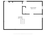 83 Greenville Drive - Photo 41