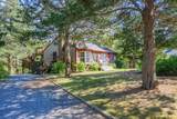 10 Polly Seabury Way - Photo 1