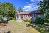 10 Polly Seabury Way - Photo 2