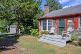 10 Polly Seabury Way - Photo 4