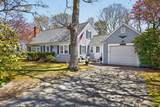 42 Diane Avenue - Photo 1