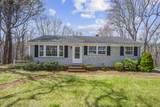 21 Uncatena Road - Photo 1
