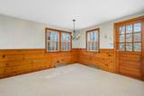 21 Uncatena Road - Photo 10