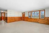 21 Uncatena Road - Photo 11