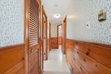 21 Uncatena Road - Photo 12