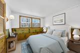 21 Uncatena Road - Photo 13