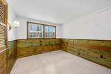 21 Uncatena Road - Photo 14
