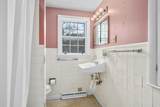 21 Uncatena Road - Photo 15