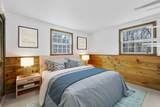 21 Uncatena Road - Photo 16