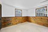 21 Uncatena Road - Photo 17