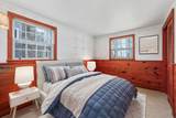 21 Uncatena Road - Photo 18