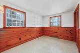 21 Uncatena Road - Photo 19