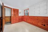 21 Uncatena Road - Photo 20