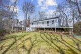 21 Uncatena Road - Photo 24