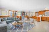 21 Uncatena Road - Photo 3