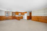 21 Uncatena Road - Photo 4