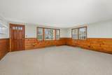 21 Uncatena Road - Photo 5