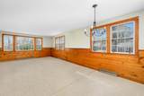 21 Uncatena Road - Photo 6