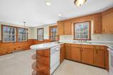 21 Uncatena Road - Photo 7