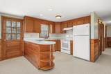 21 Uncatena Road - Photo 8