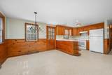 21 Uncatena Road - Photo 9