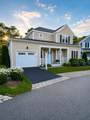 20 Saltwater Circle - Photo 1
