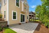 20 Saltwater Circle - Photo 2