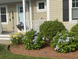 20 Saltwater Circle - Photo 24