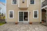 20 Saltwater Circle - Photo 25
