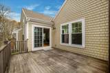 20 Saltwater Circle - Photo 26