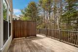 20 Saltwater Circle - Photo 27