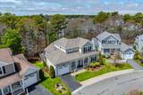 20 Saltwater Circle - Photo 28