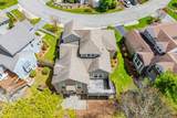 20 Saltwater Circle - Photo 29