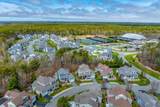 20 Saltwater Circle - Photo 30