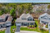 20 Saltwater Circle - Photo 31