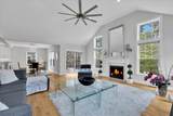 20 Saltwater Circle - Photo 4